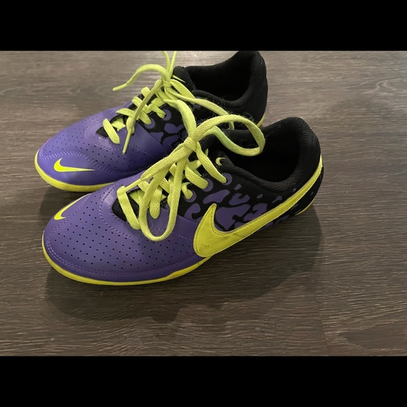 Nike runners - Picture 2 of 4